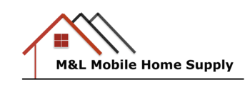M&L Mobile Home Supply 